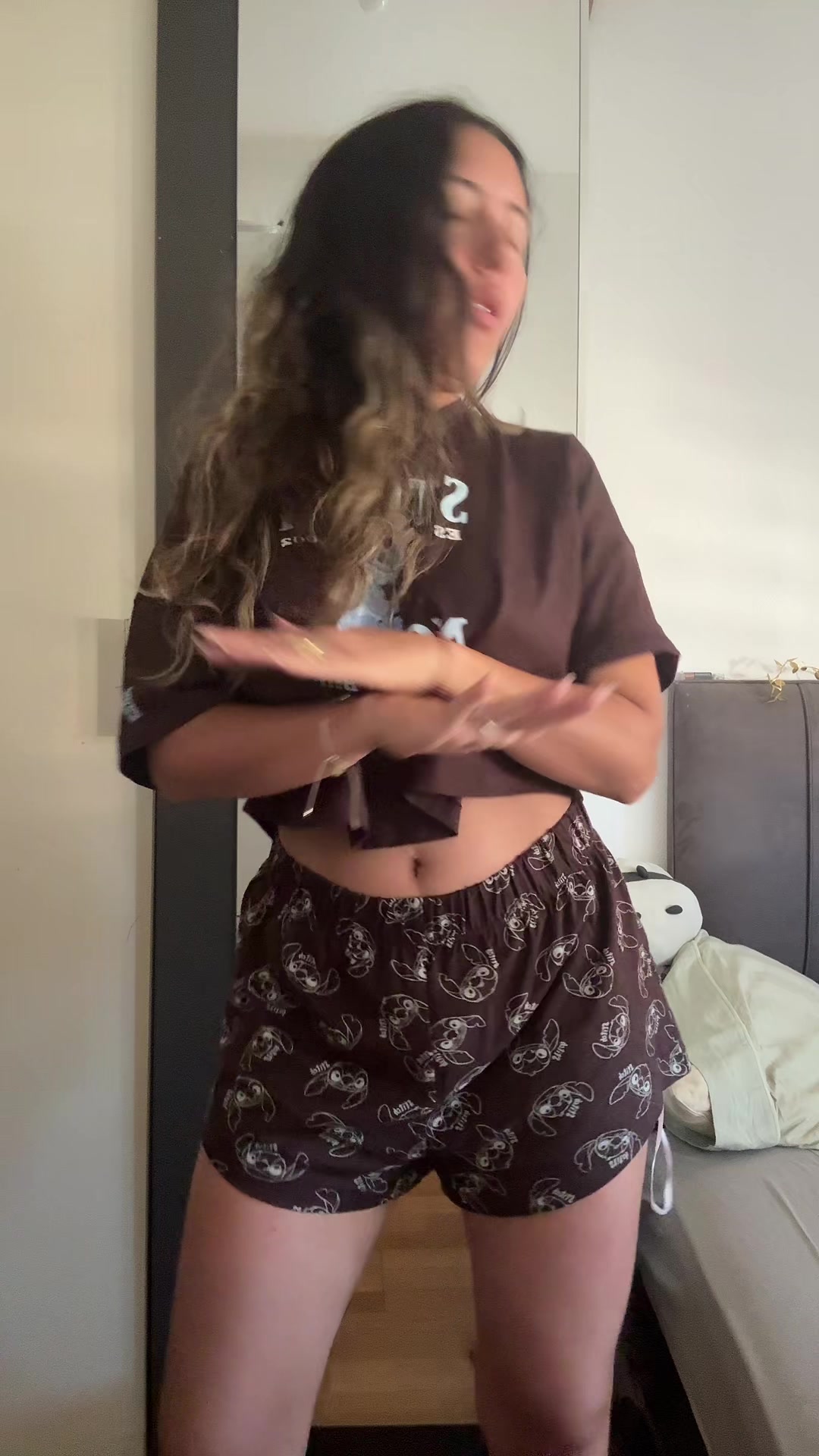 @Luisa Marin