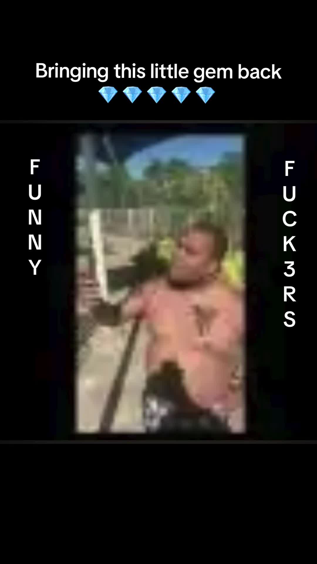 @Bigtaz13
