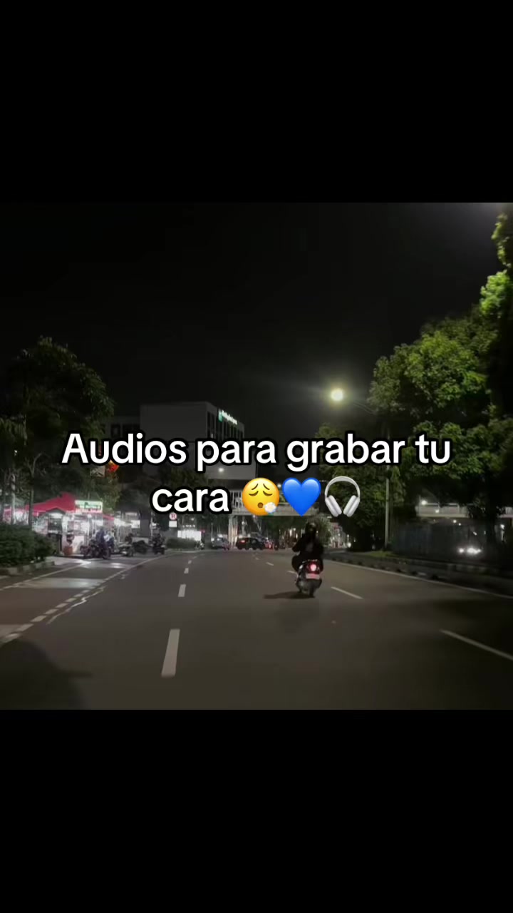 @tus rolitas