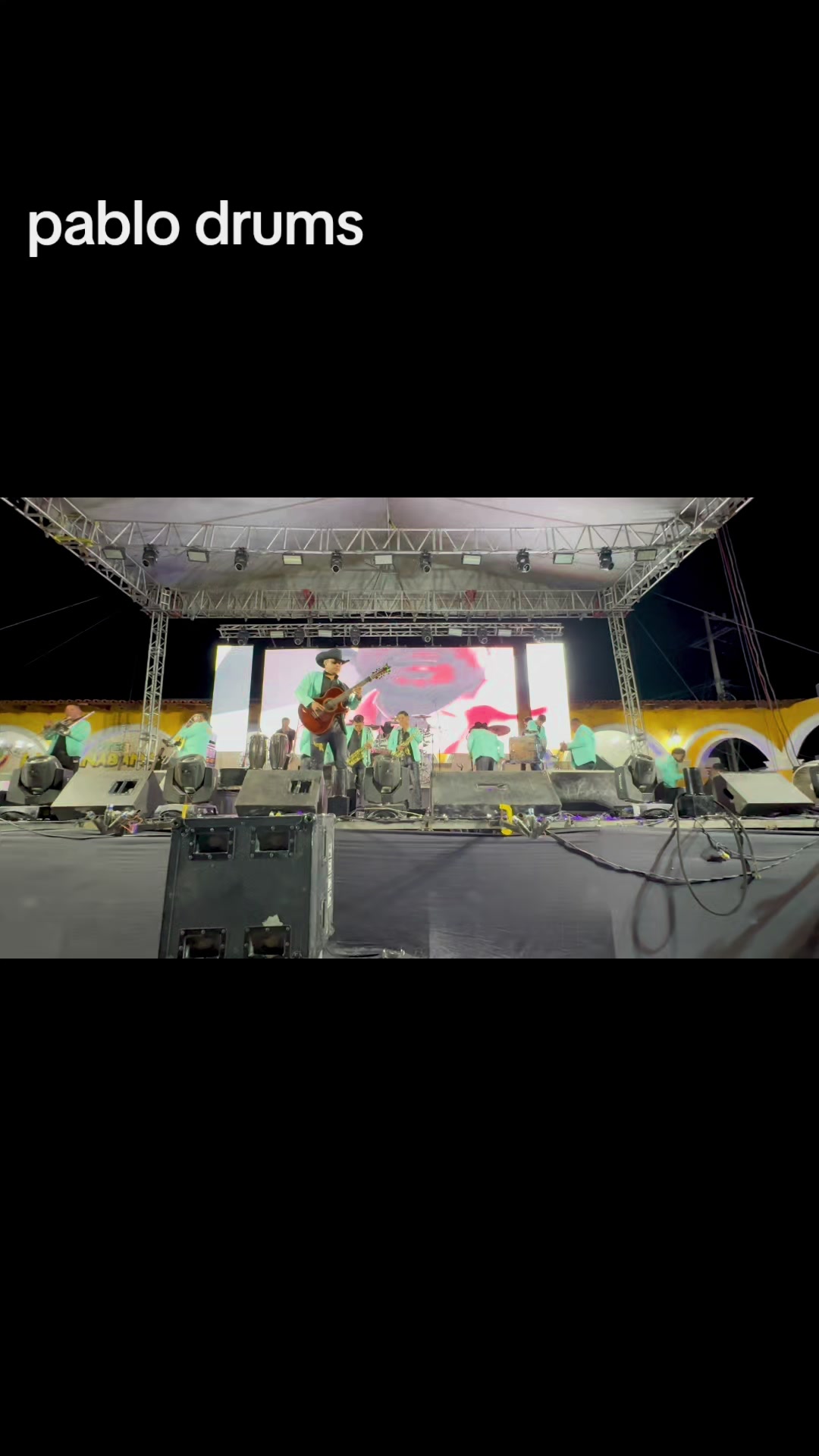 @Pablodrums