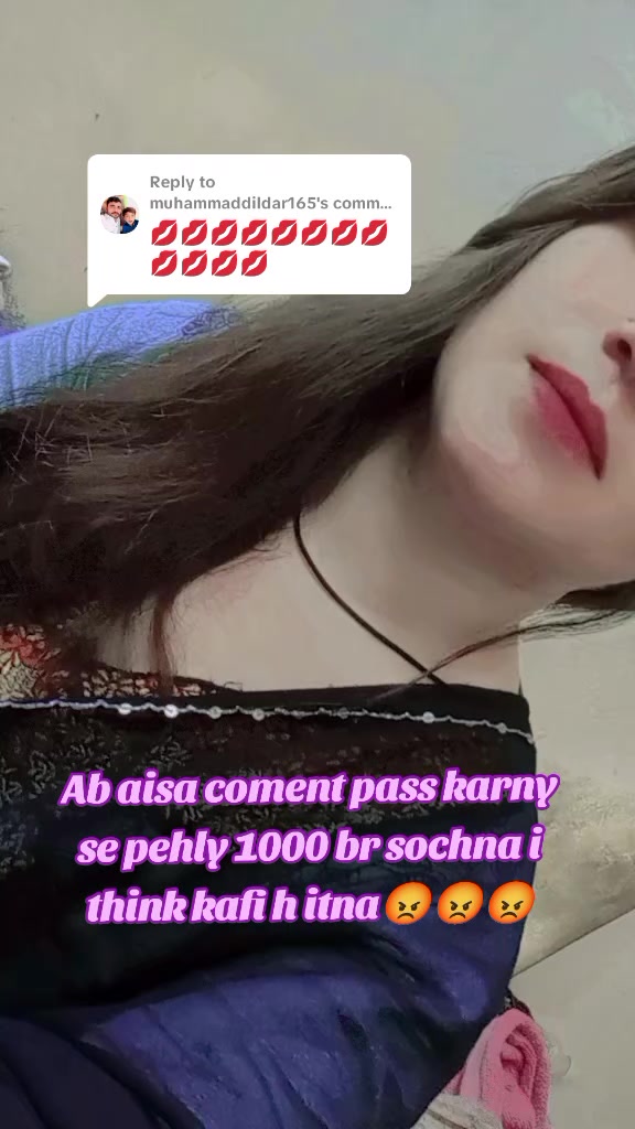 @zidi queen 👑 789