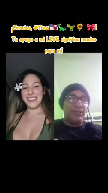@gaby pilar