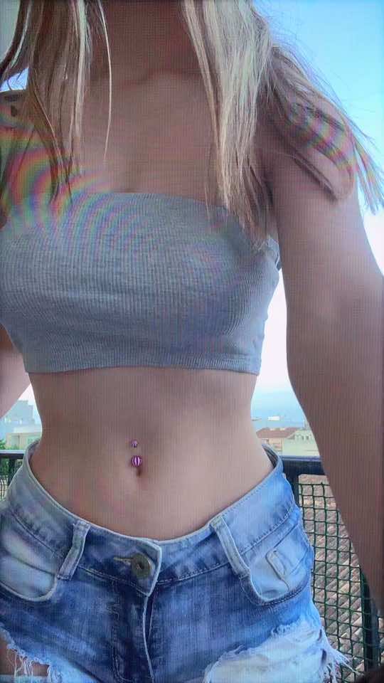 @Escrit.ssaddd🤎