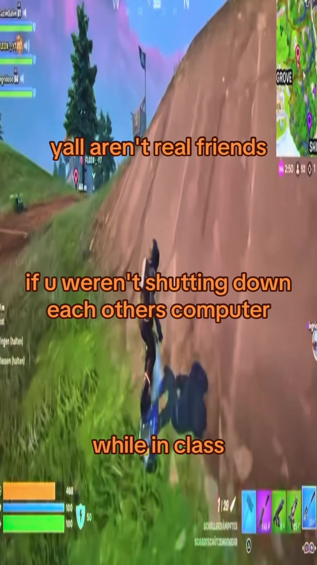 @….