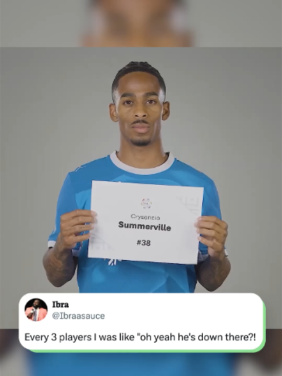 @SPORTbible