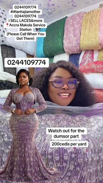 @iamhajiamother1fabrics
