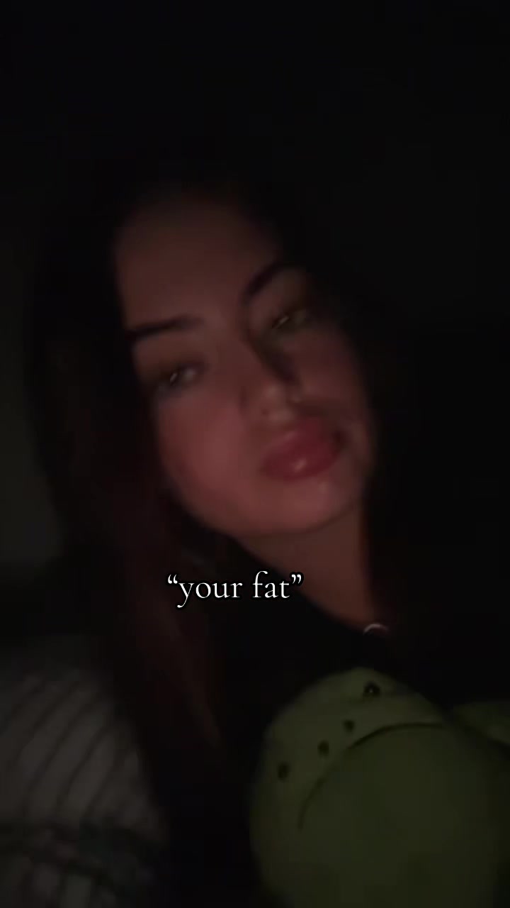 @soph🩷🩷🩷