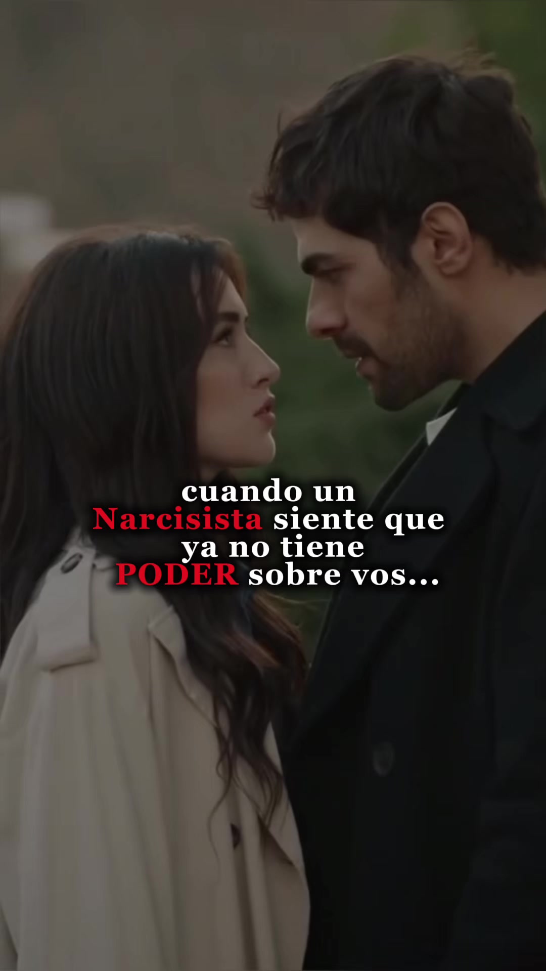 @mujeresanando_
