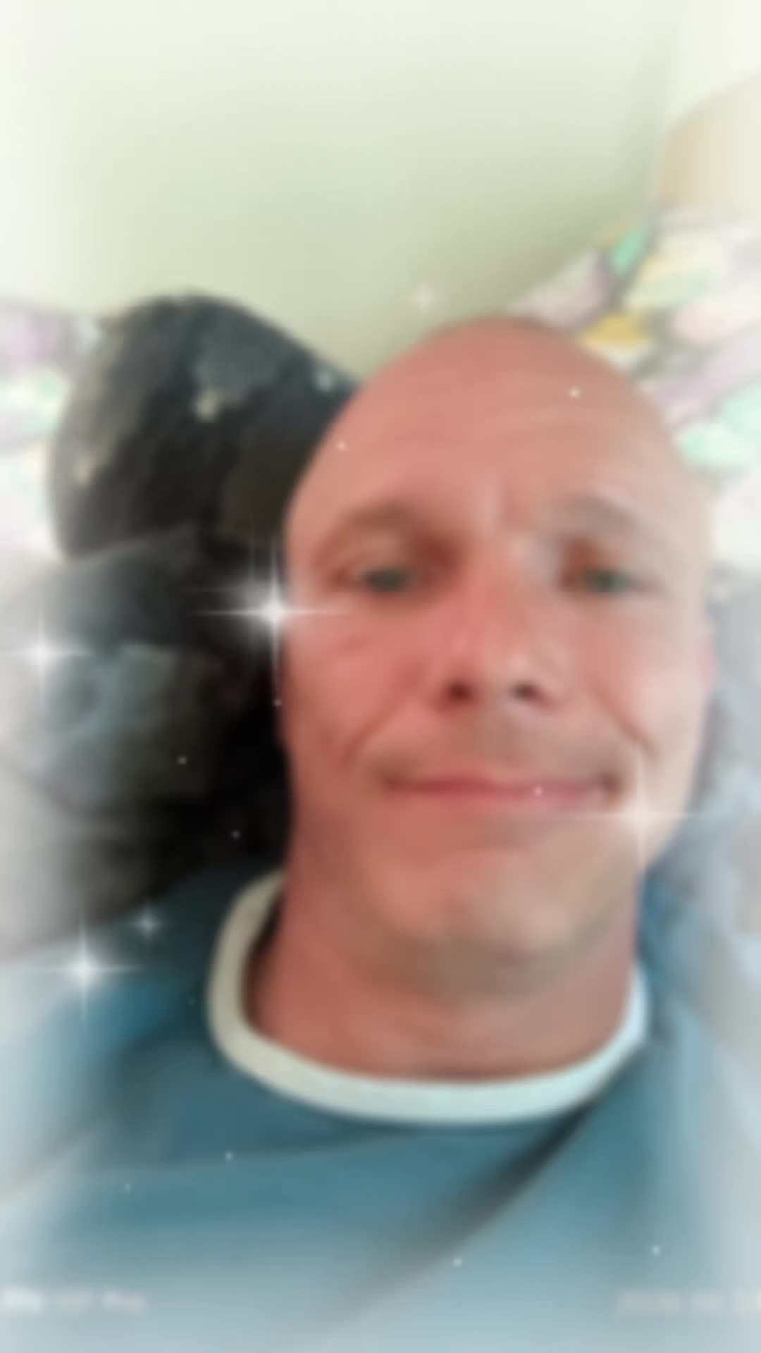 @Oliver kortte
