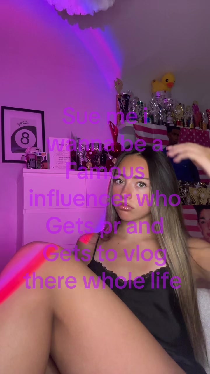 @bellyyyyyyy 🫧🤍