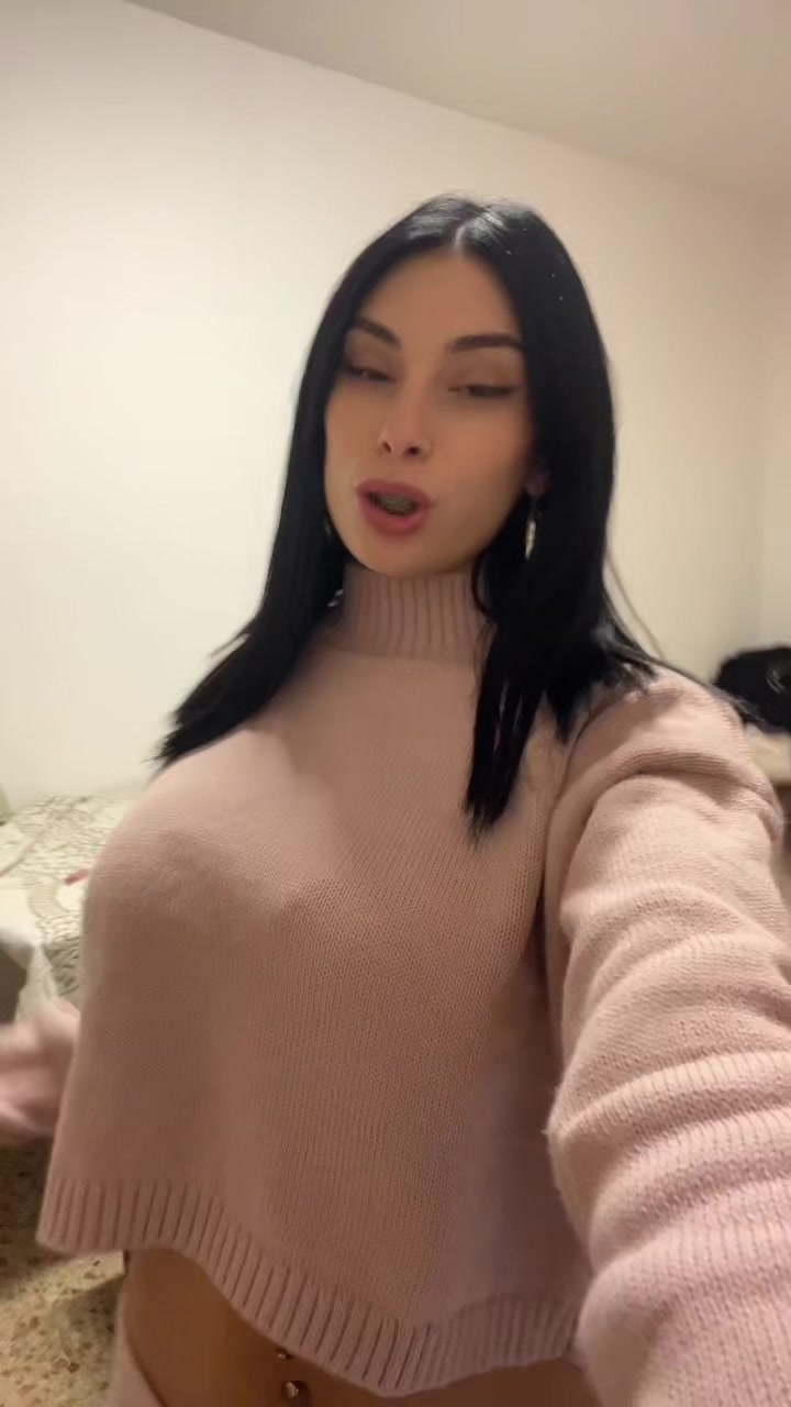 @fabriziettaa