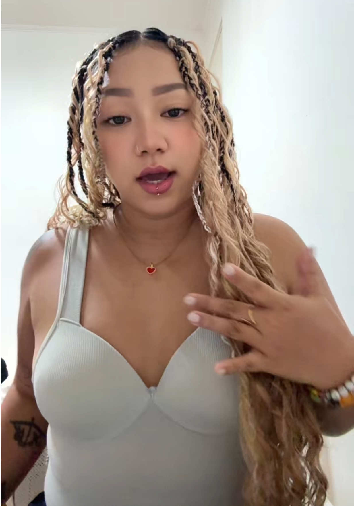 @Miance
