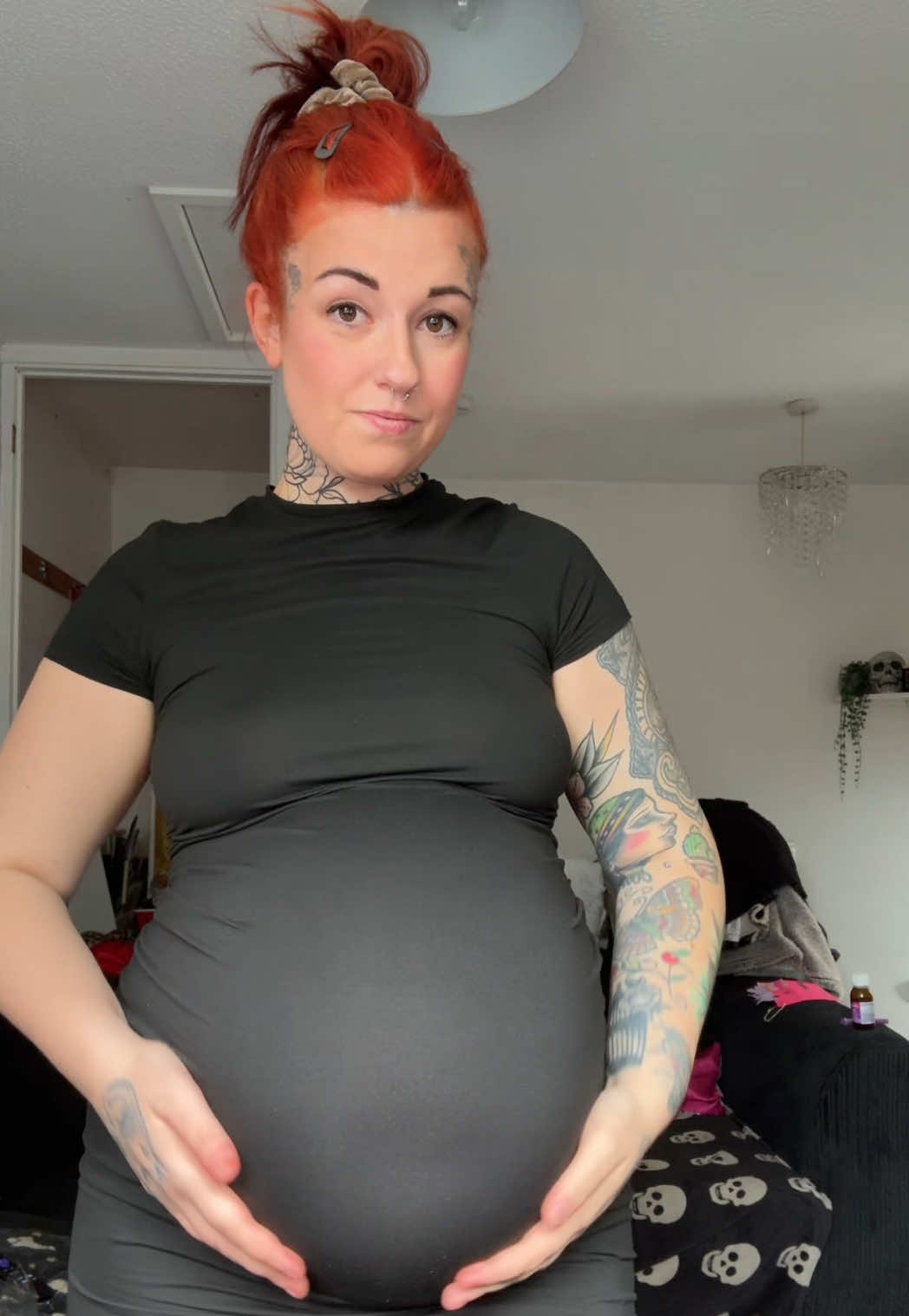 @Thataltmum🖤🦇