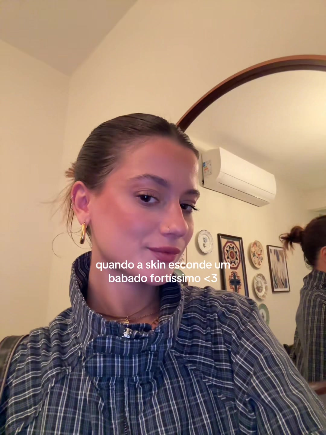 @Fla