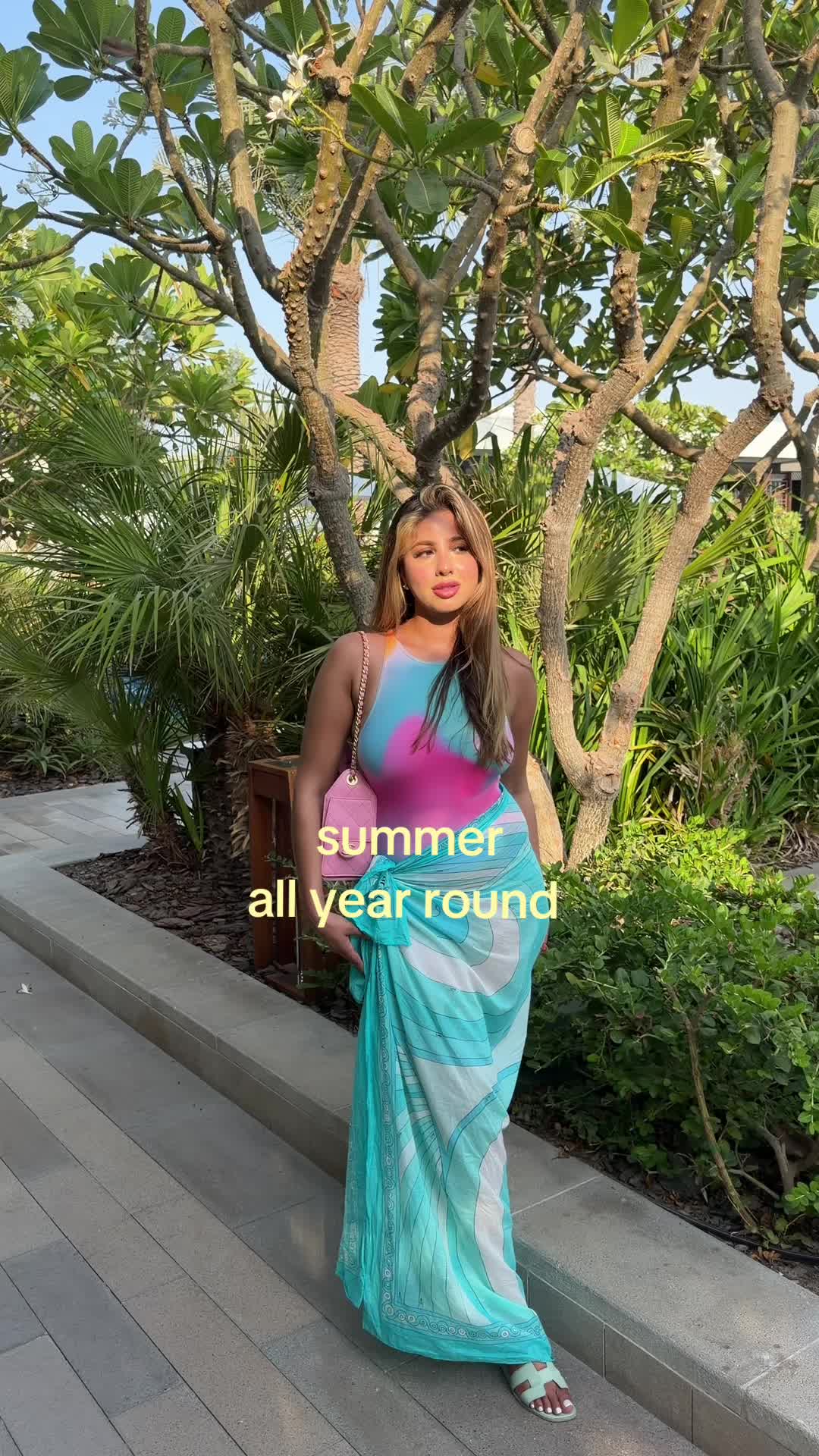 @Fatima Khan