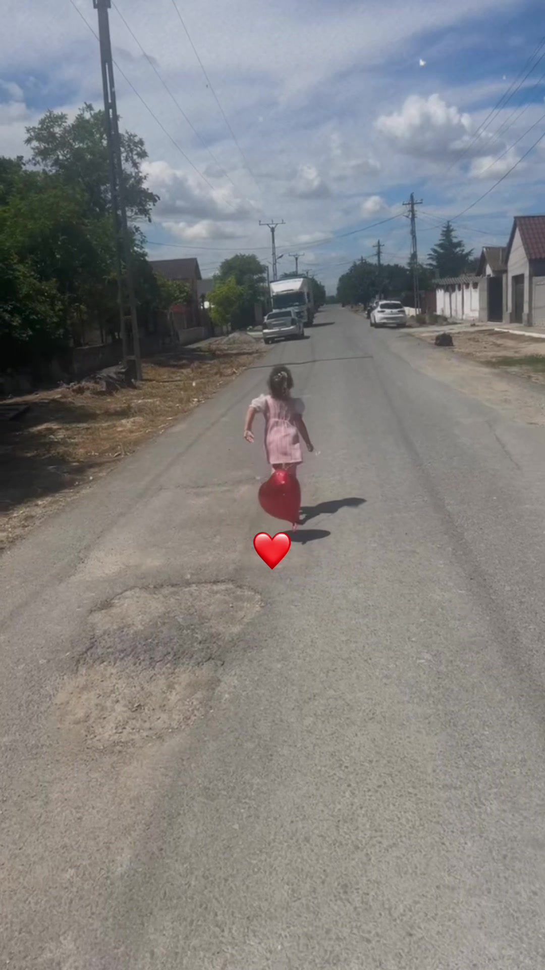@🦋Larisa🦋