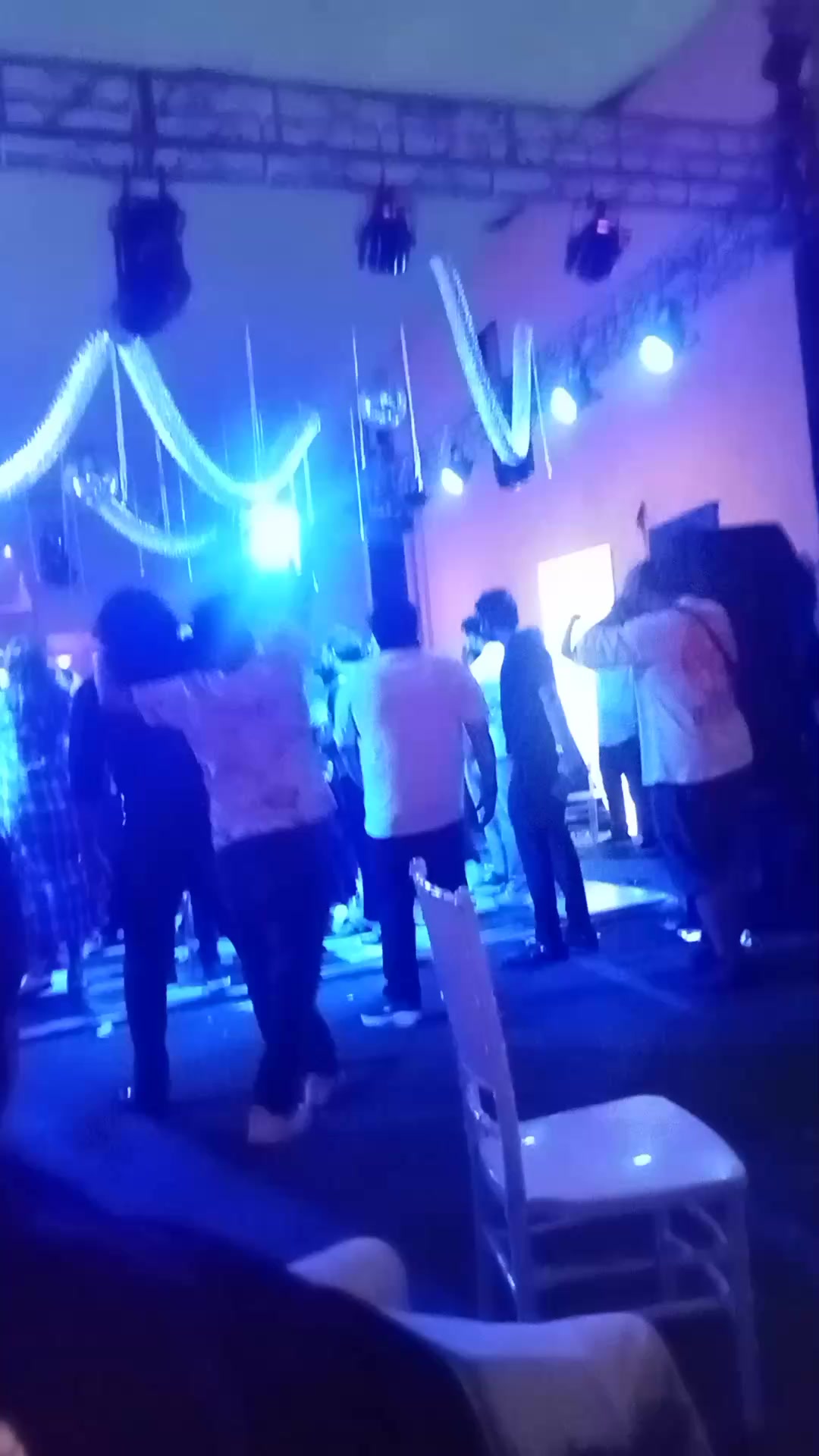 @javeria Khan