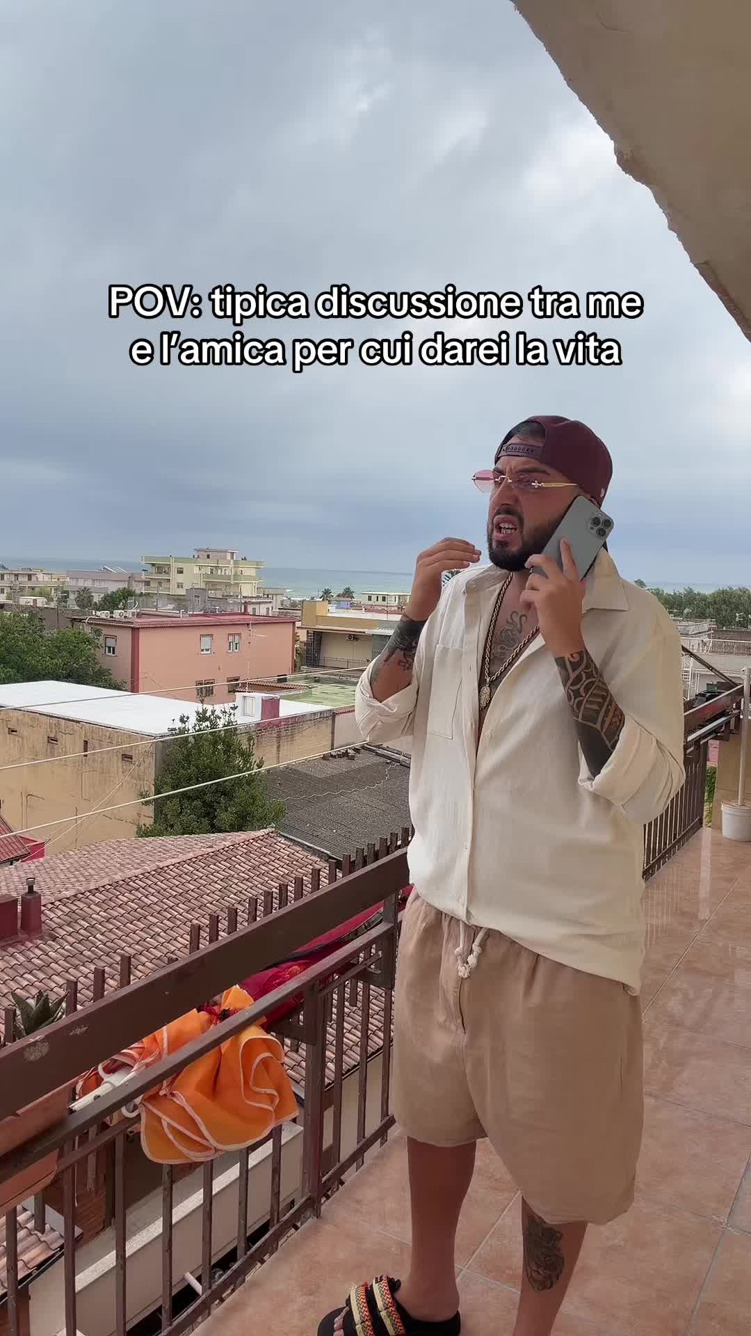 @🍅DAVIDEDAVIDE™️