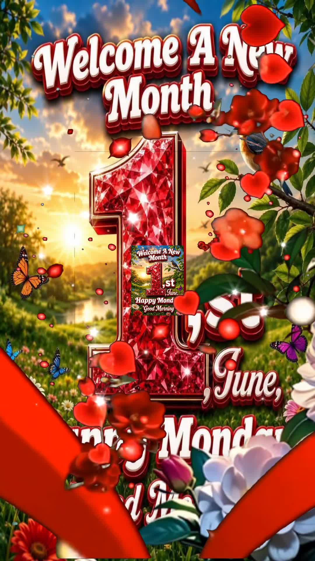 @🌺🧿 Rosh_Ram 🧿🌺