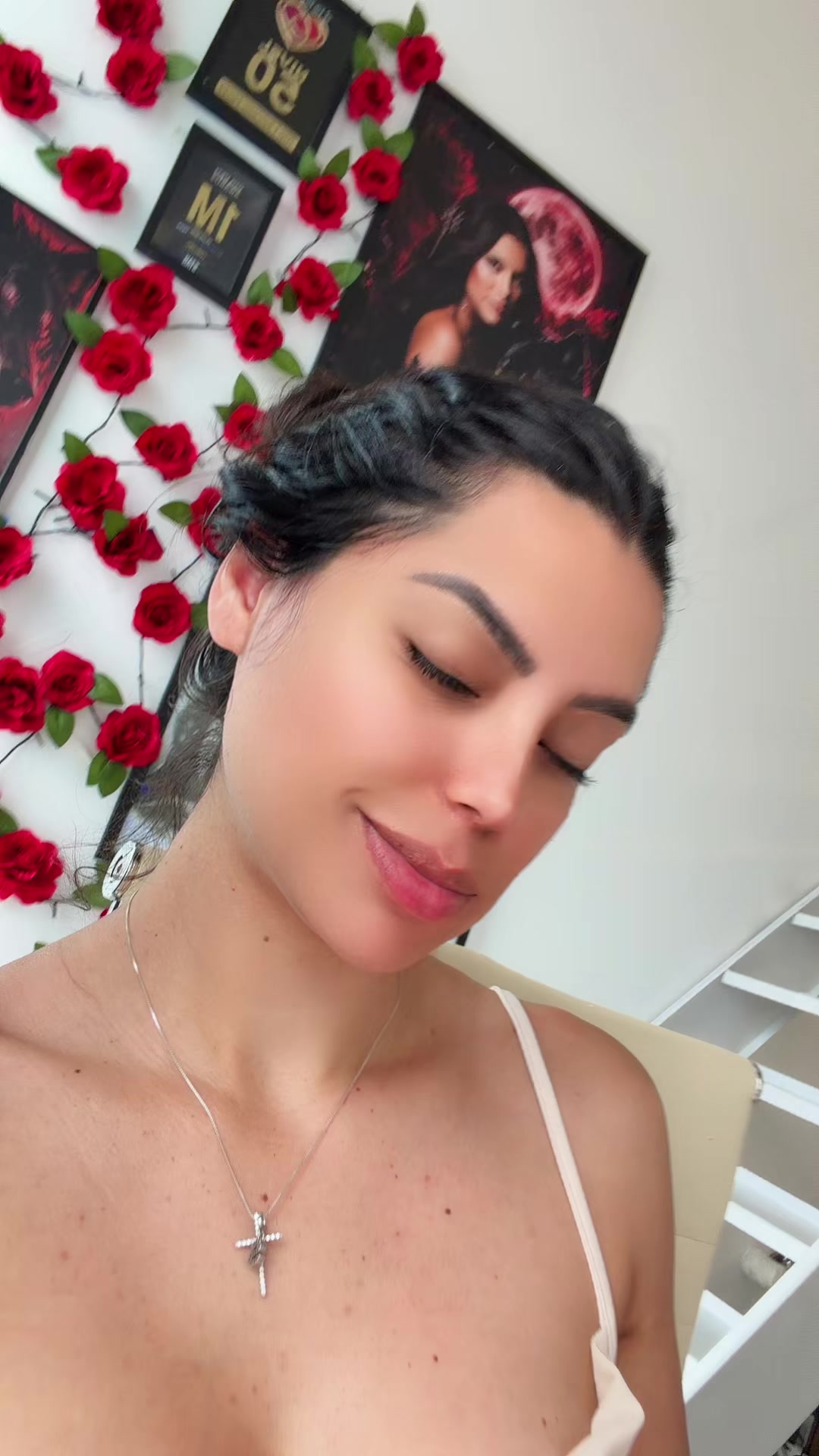 @Ruby♦️🐺