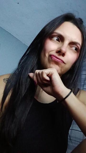 @Kat's Version✨️