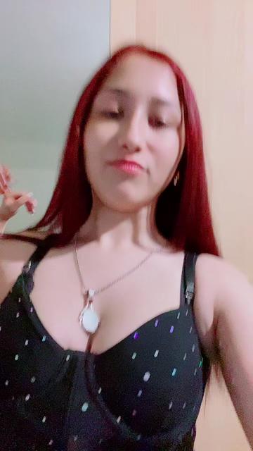 @Bettike🦂