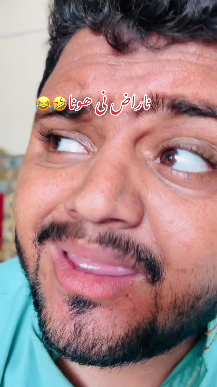 @Zainmushtaq86