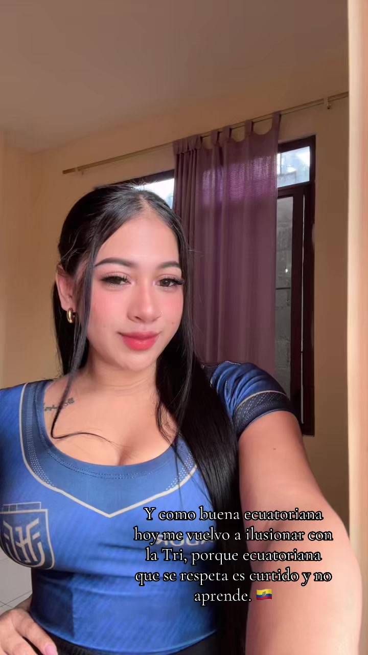 @Julls Miranda 💋🍒