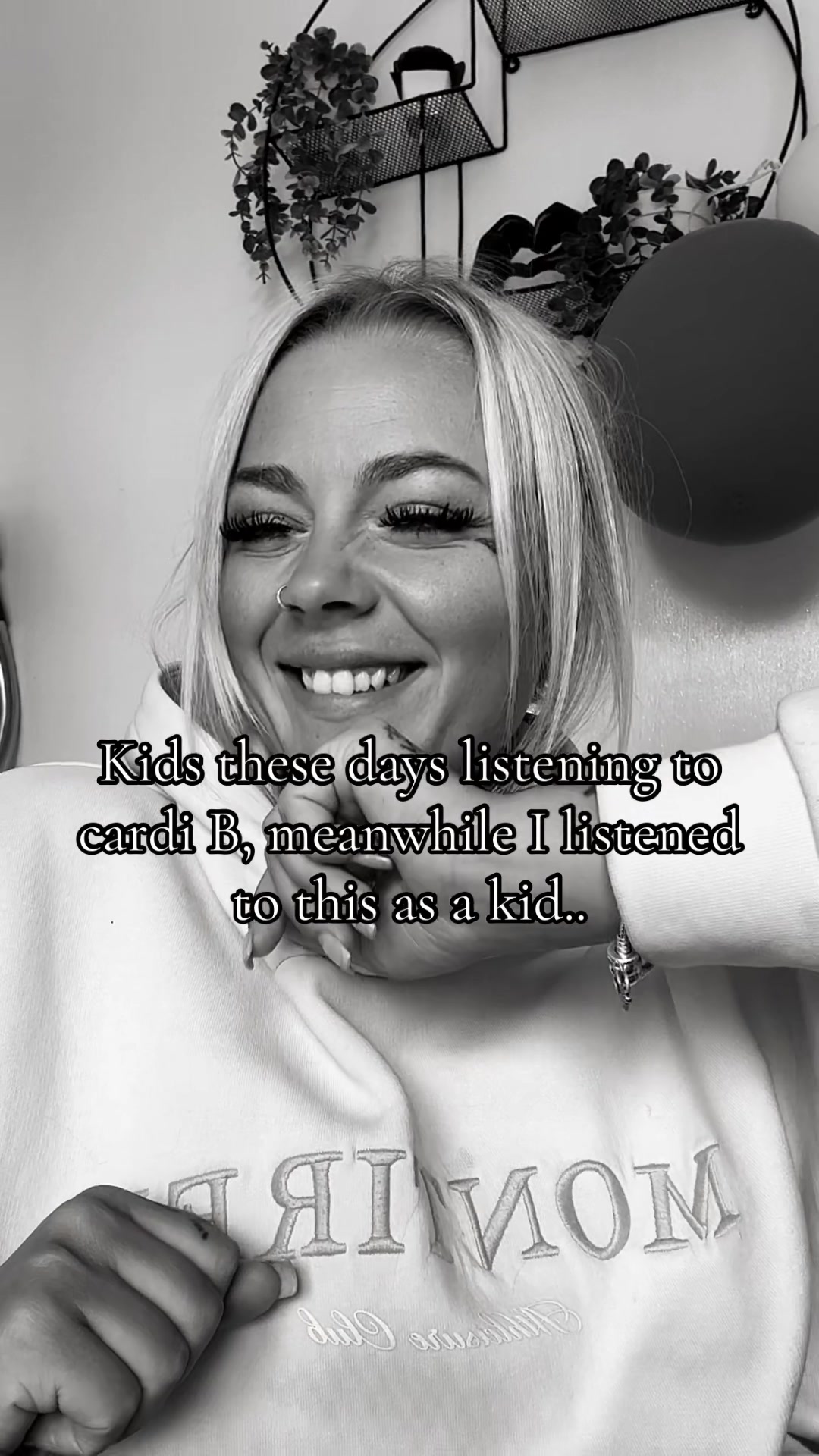 @CharlieJade