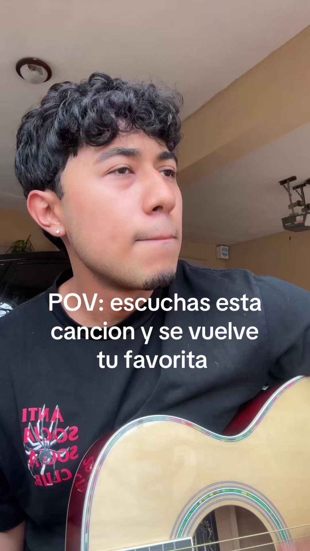 @Erick TQ