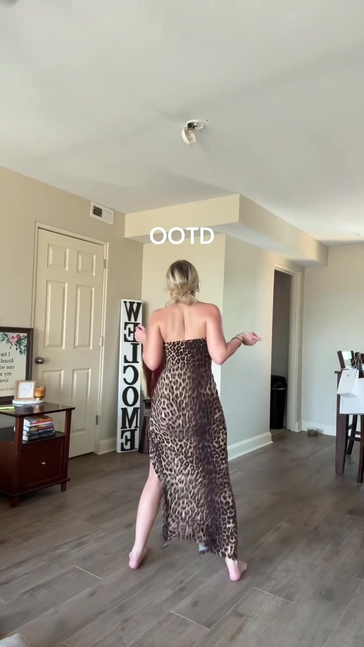 @dee_supplier