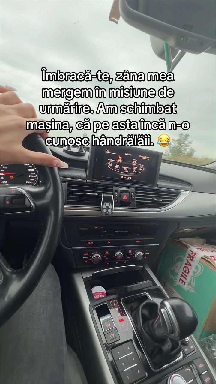 @aaa1nna