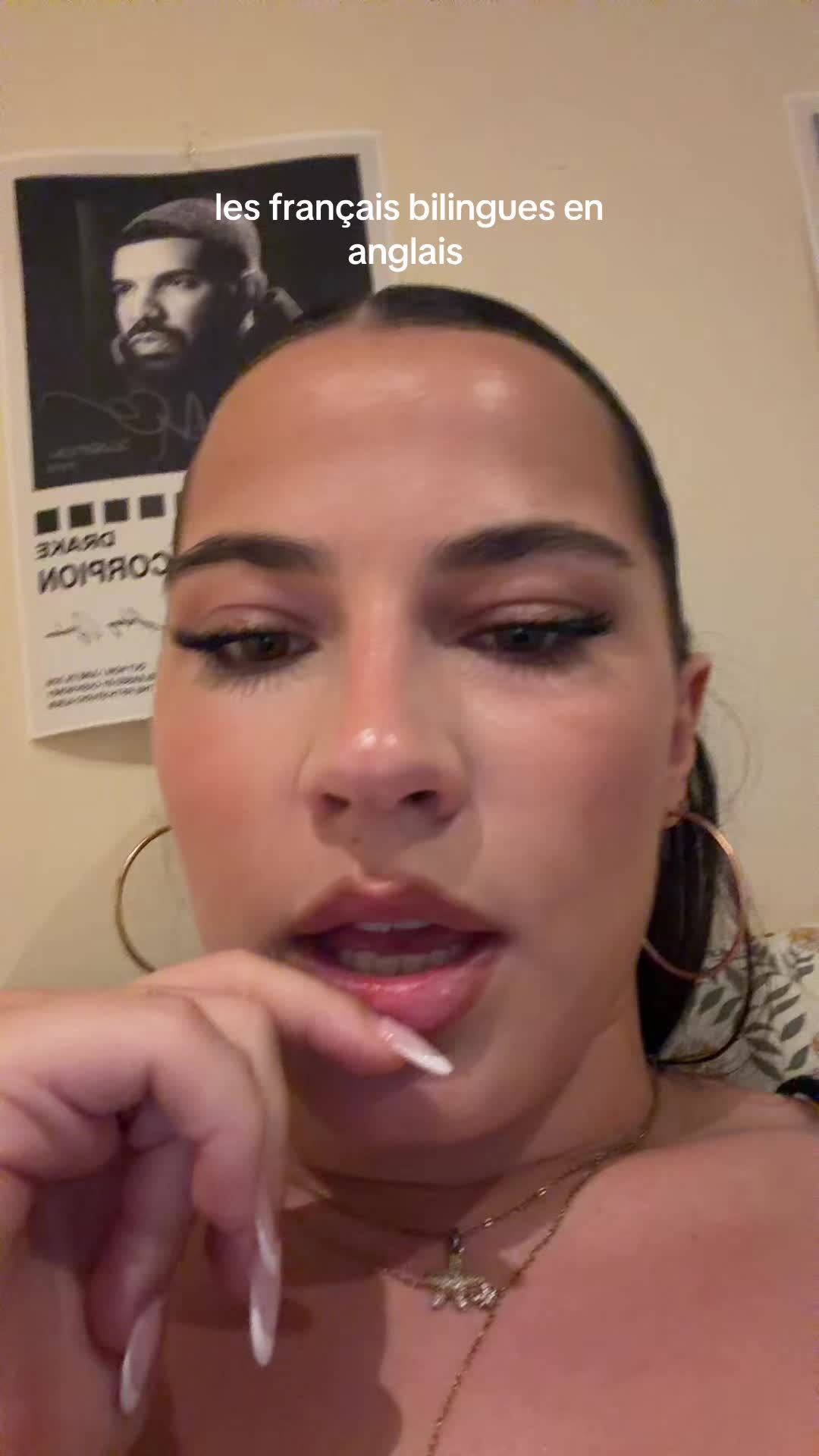 @kitty