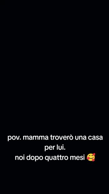 @💛Chiara💛