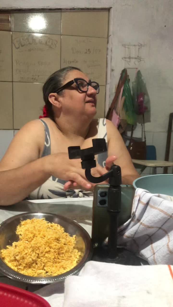@Milena