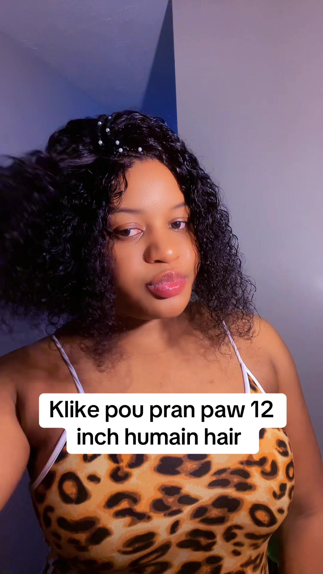 @Tcheissy01