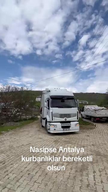 @🇹🇷🦅İLKER KAPTAN🦅🇹🇷