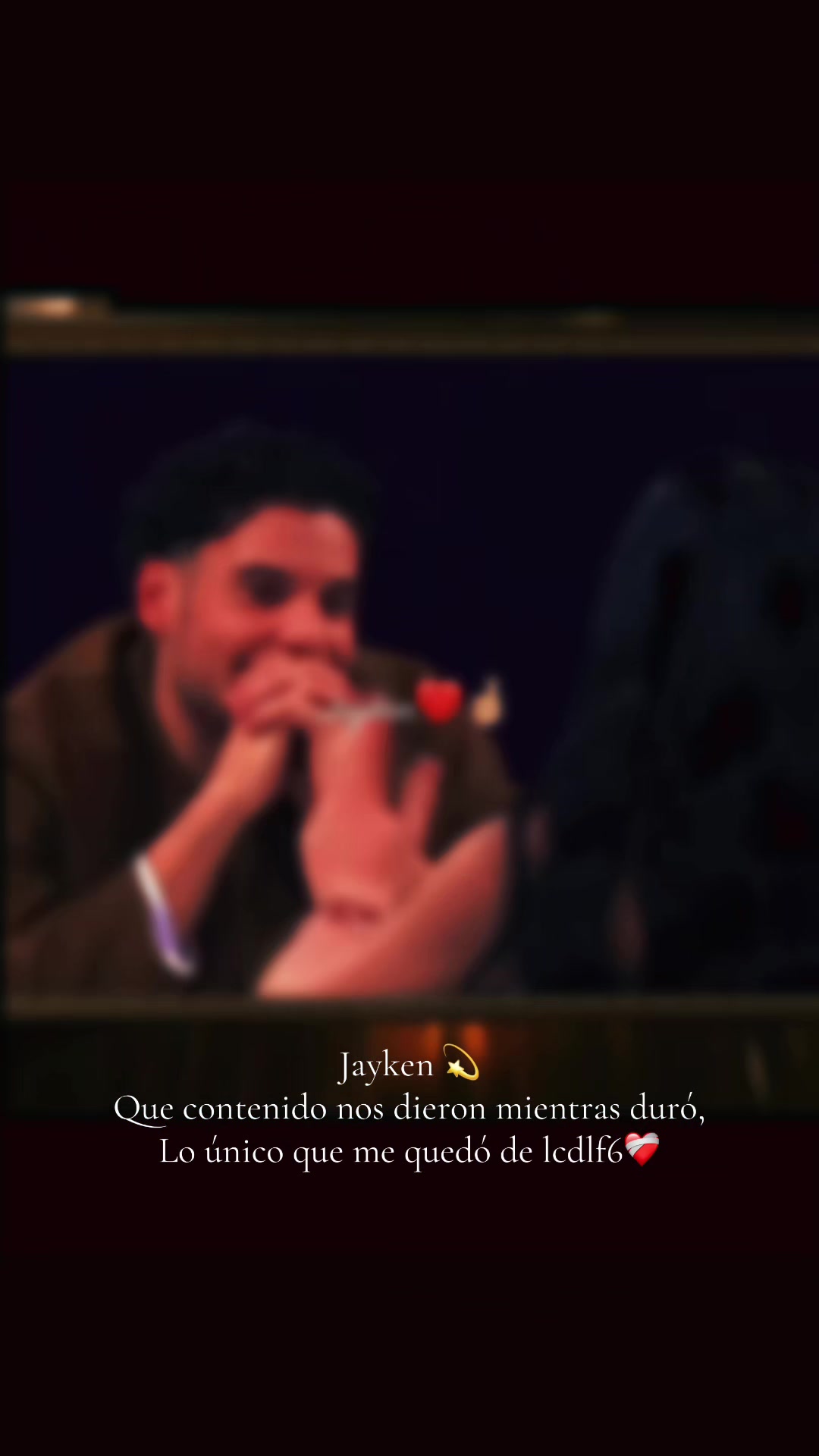 @mmmtz321