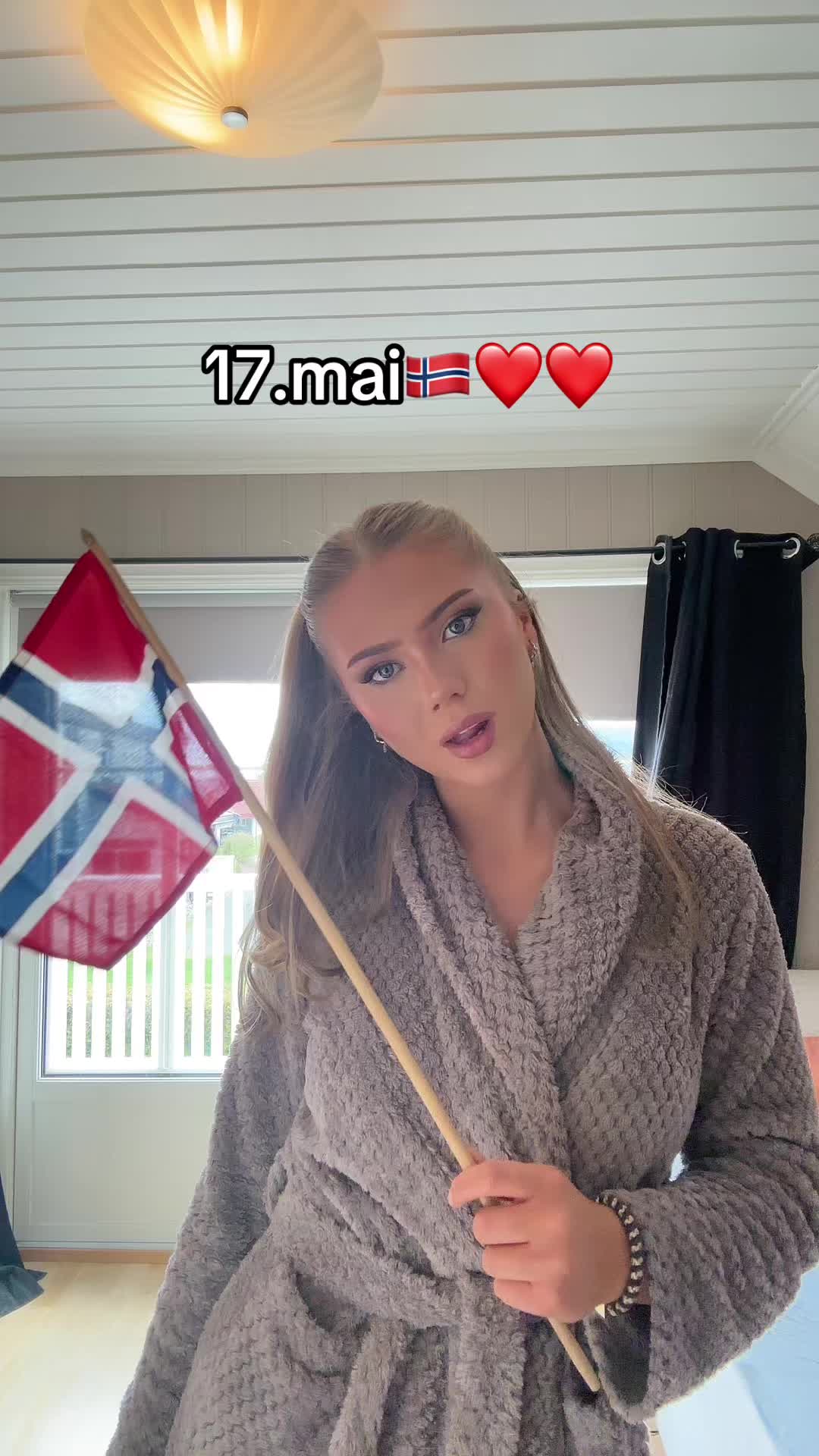 @KLAVENES🌟