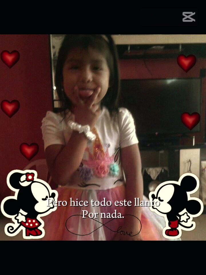 @💗🙈jhosmari🙈💗
