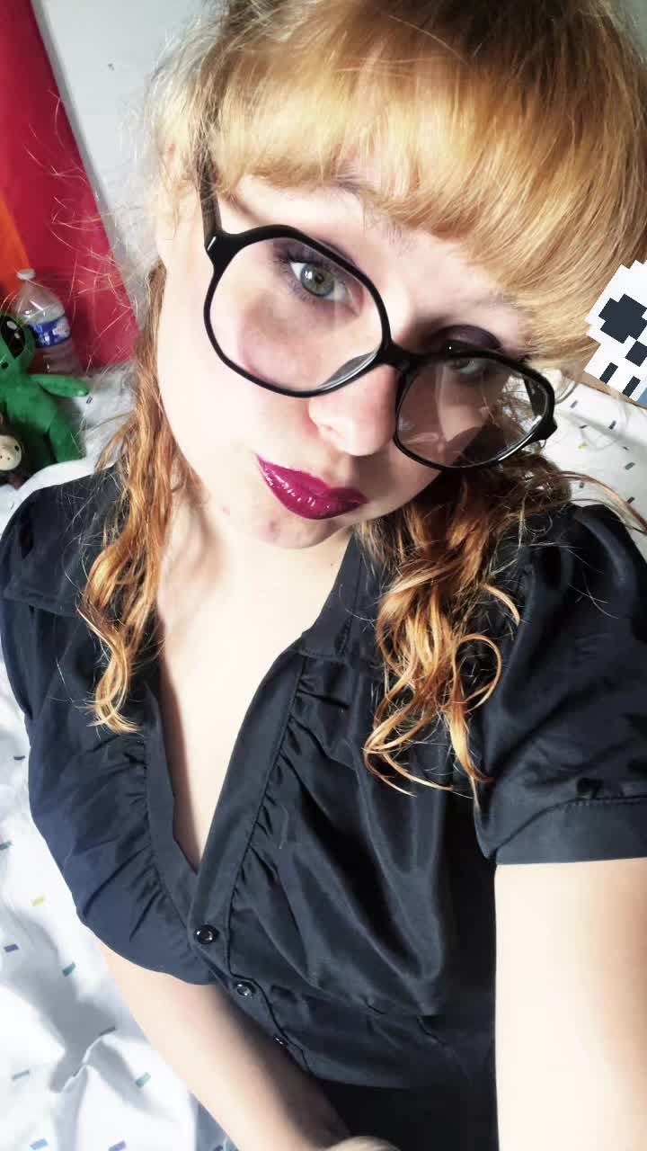 @la.y.eel