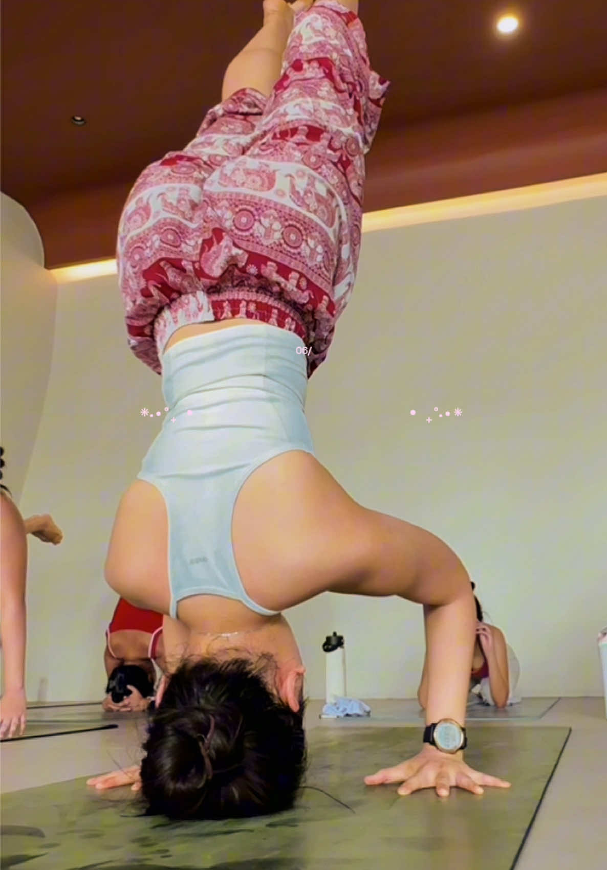 @khanadisya