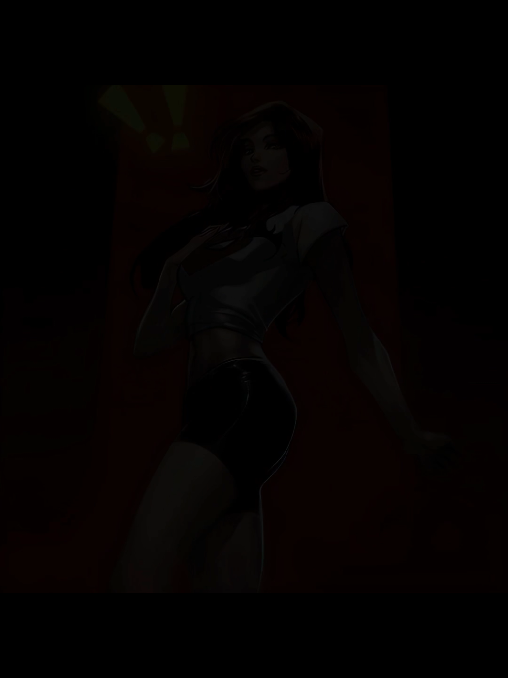 @𝙣𝙠𝙯