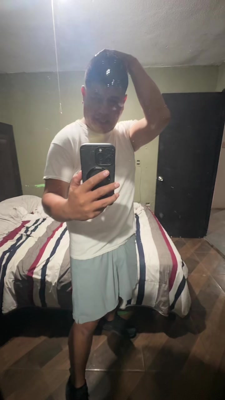 @B.ramirez