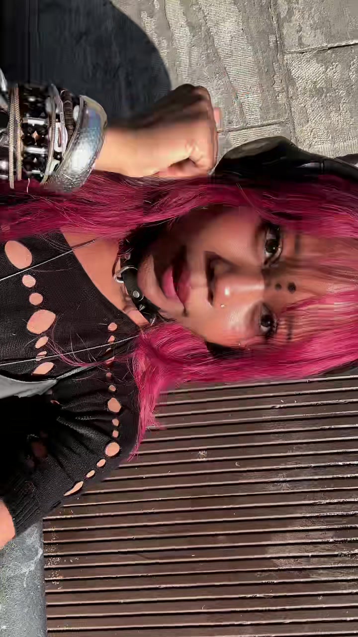@gigi ☥