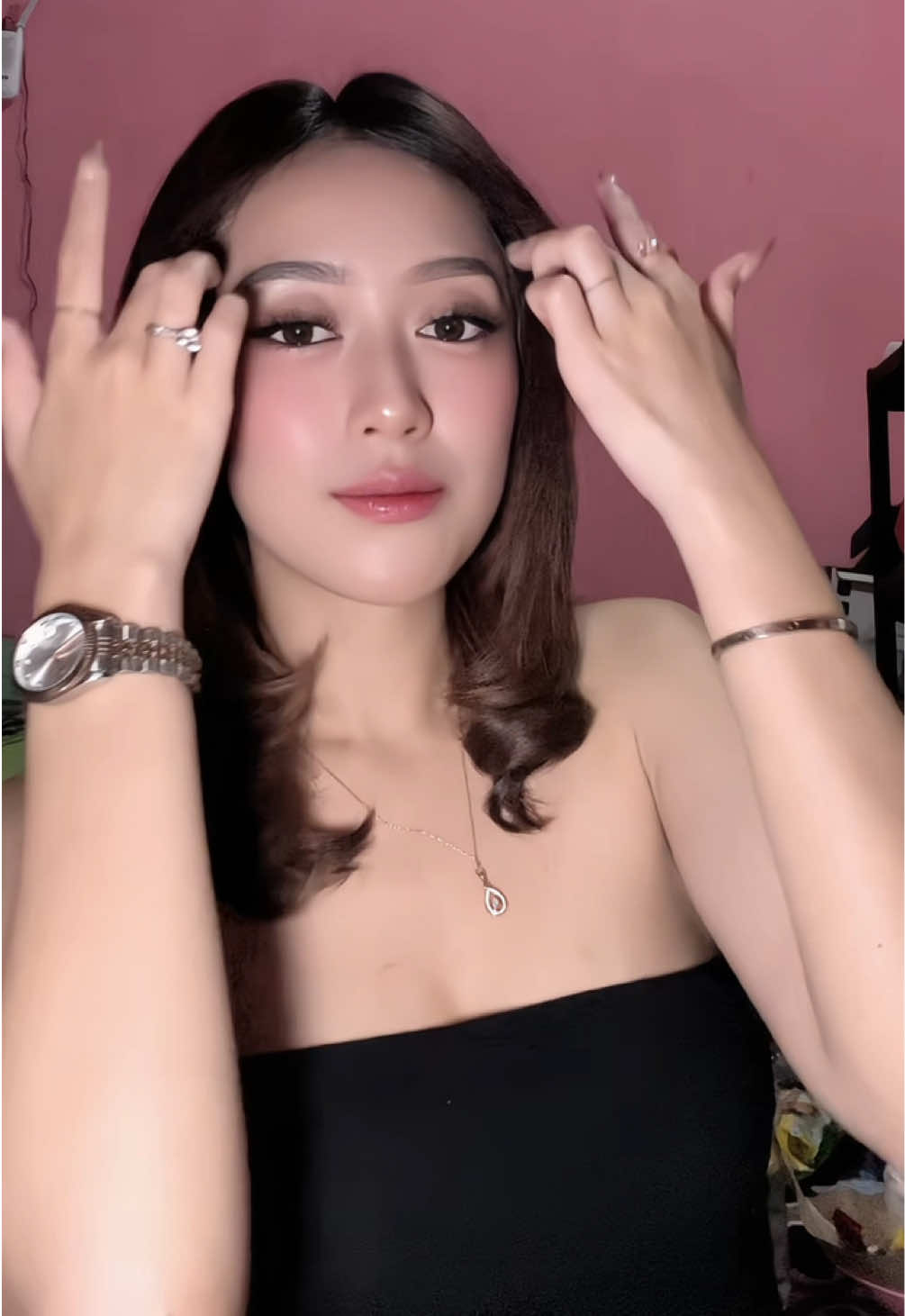 @cc🦋