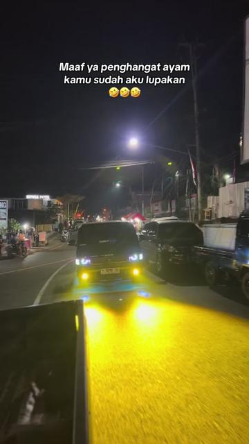 @Pickup_cinta🥰