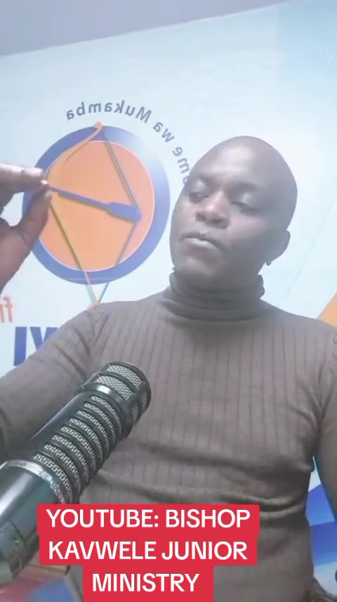 @KANA KA YEOVA