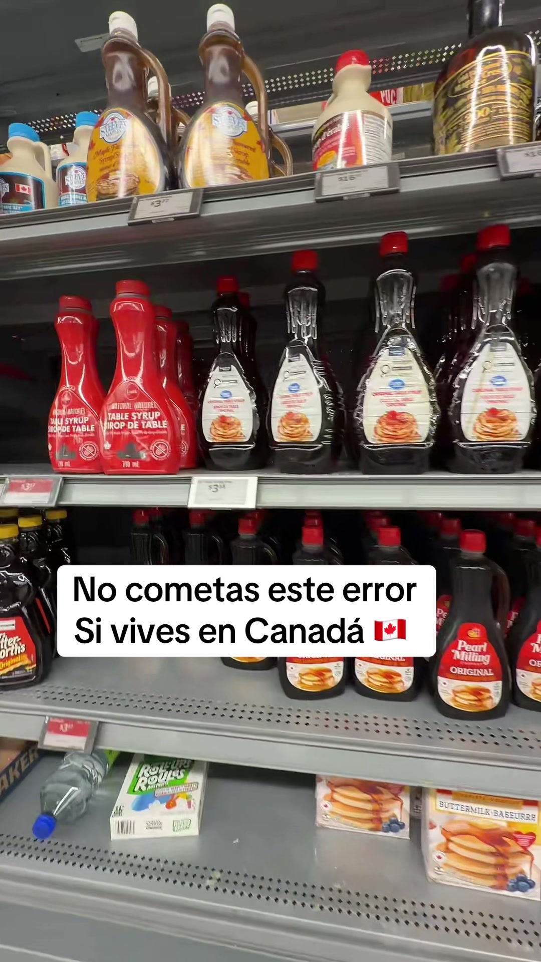@Algoqcontar