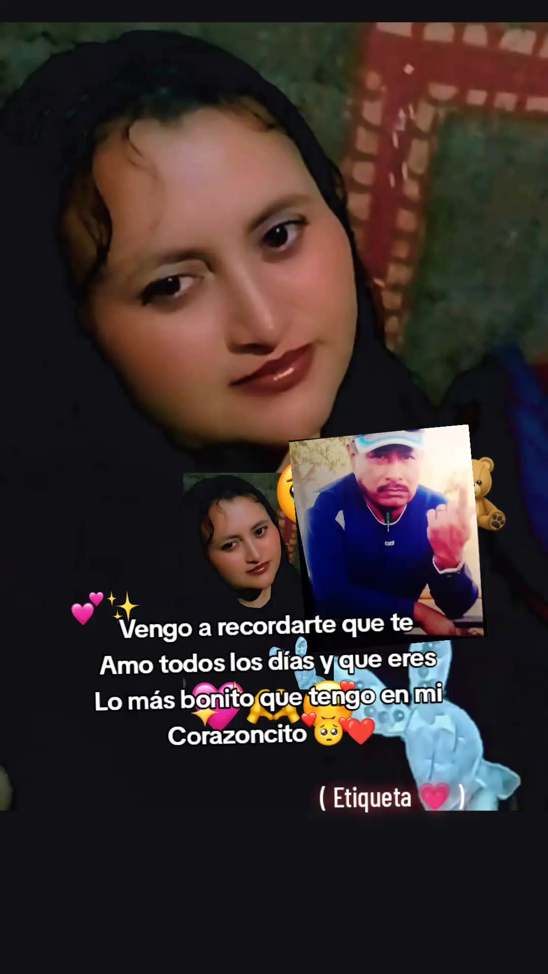 @Sonia C&oacute;rdoba